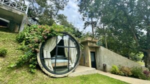 Bunker___Tube_10