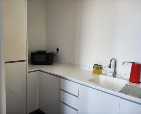 3205 Kitchen