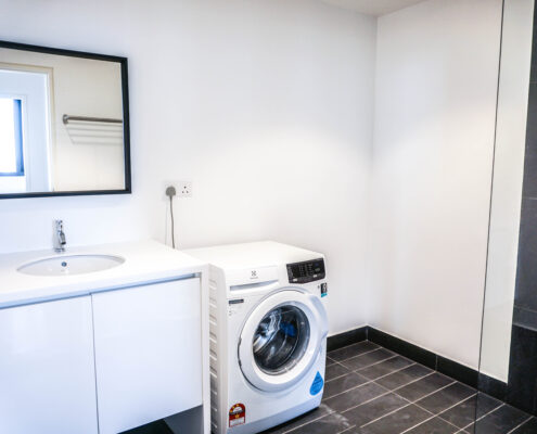 DSC05471